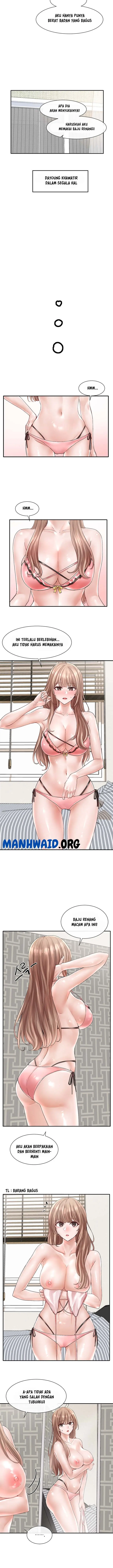 image-komik-circles-chapter-72-5/18