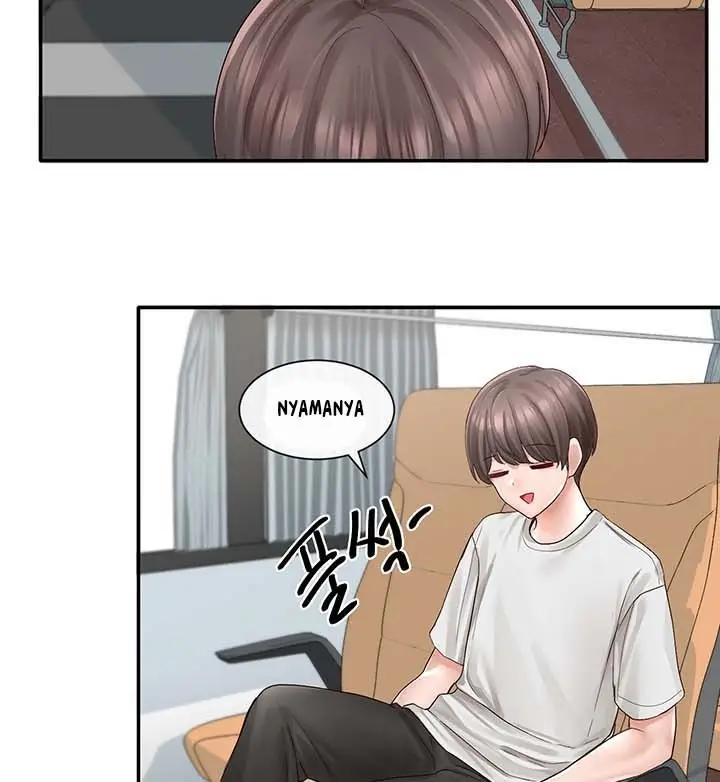 image-komik-circles-chapter-72-7/18