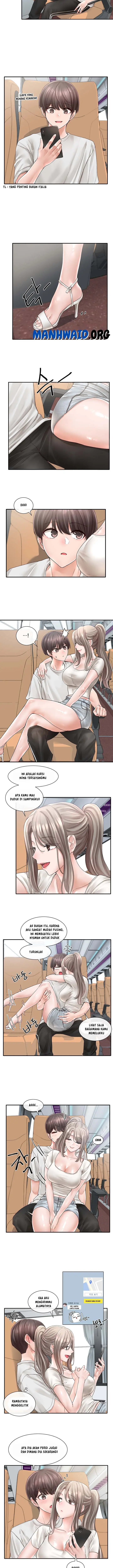image-komik-circles-chapter-72-8/18