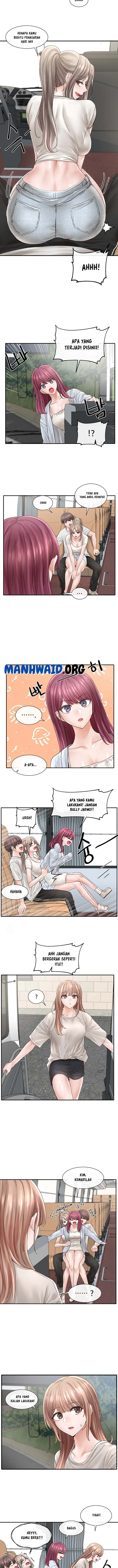 image-komik-circles-chapter-72-9/18