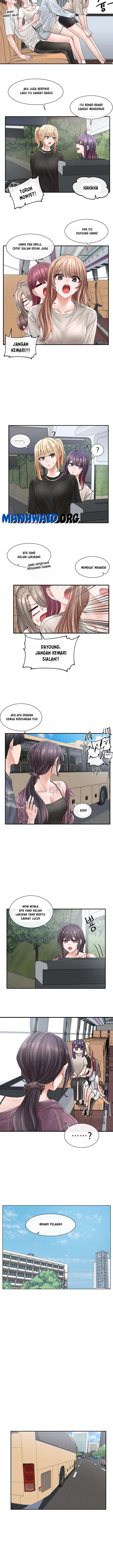 image-komik-circles-chapter-72-10/18