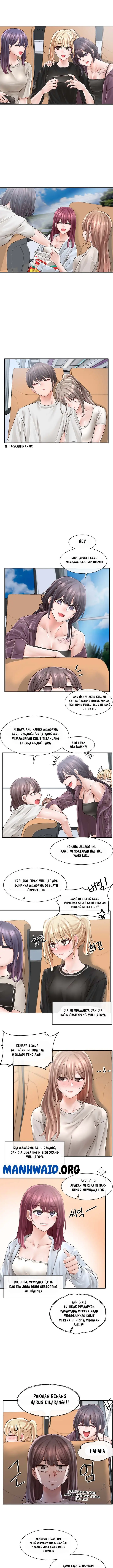 image-komik-circles-chapter-72-11/18