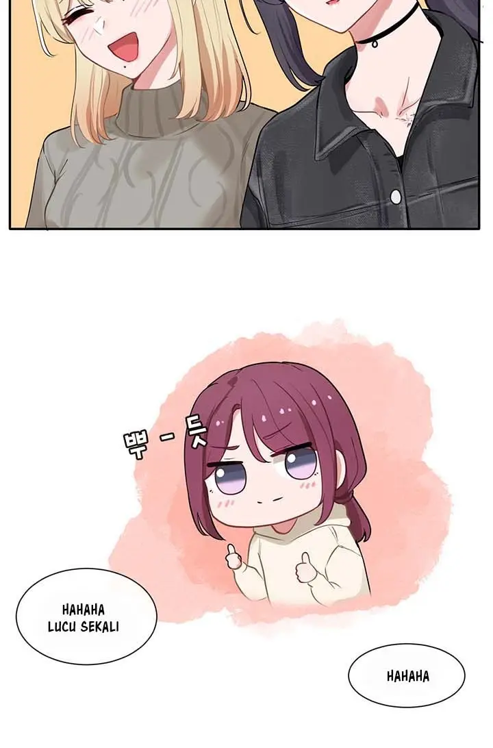 image-komik-circles-chapter-72-14/18