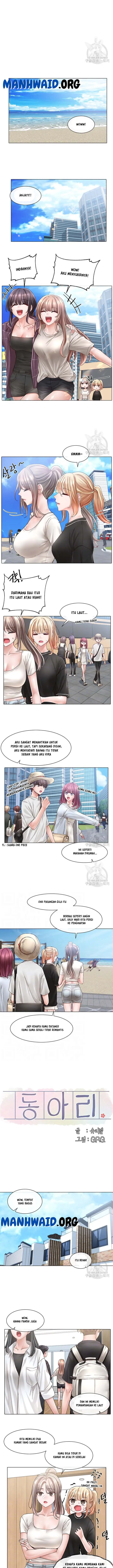 image-komik-circles-chapter-73-2/15