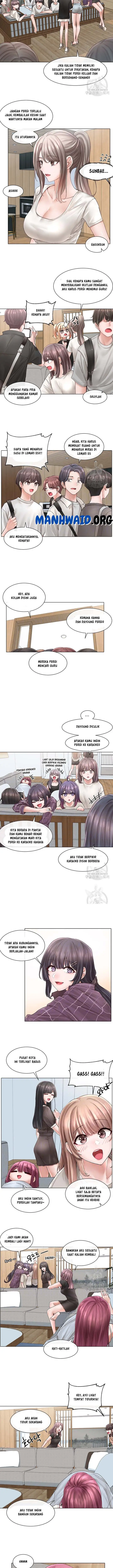 image-komik-circles-chapter-73-4/15