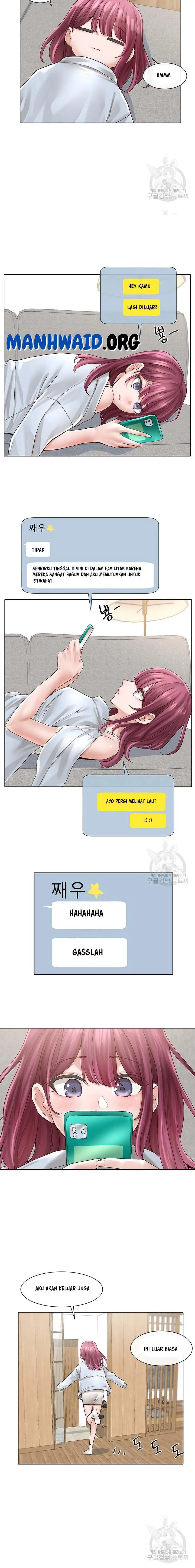 image-komik-circles-chapter-73-5/15