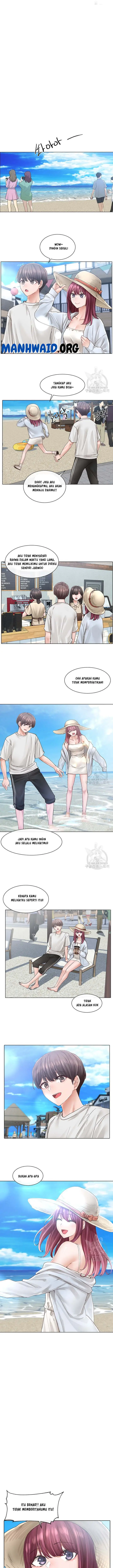 image-komik-circles-chapter-73-6/15