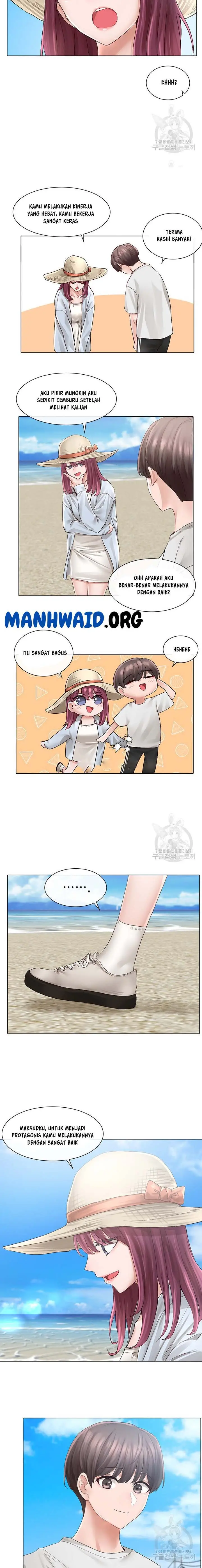 image-komik-circles-chapter-73-7/15