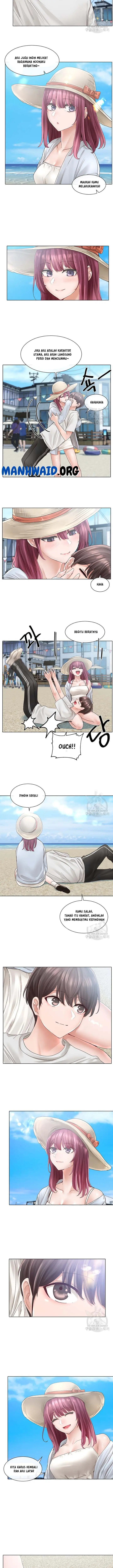 image-komik-circles-chapter-73-8/15