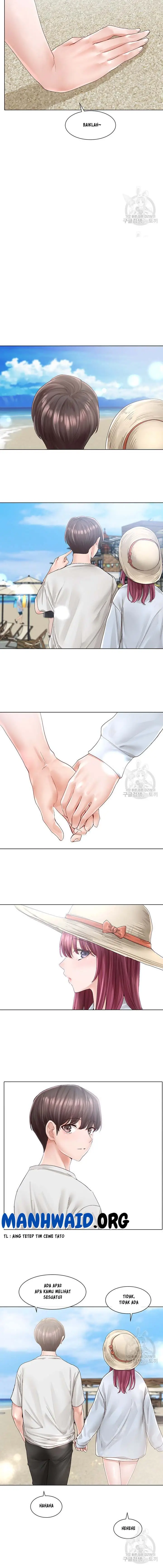 image-komik-circles-chapter-73-9/15