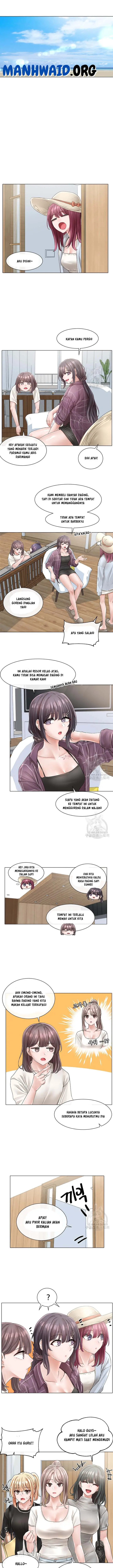 image-komik-circles-chapter-73-10/15