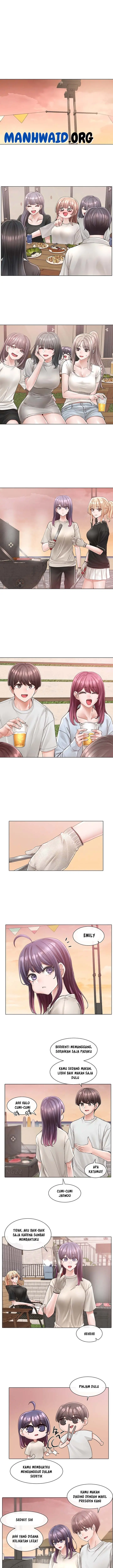 image-komik-circles-chapter-74-2/15