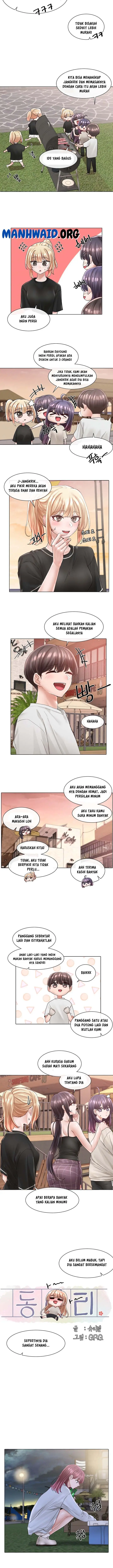 image-komik-circles-chapter-74-4/15