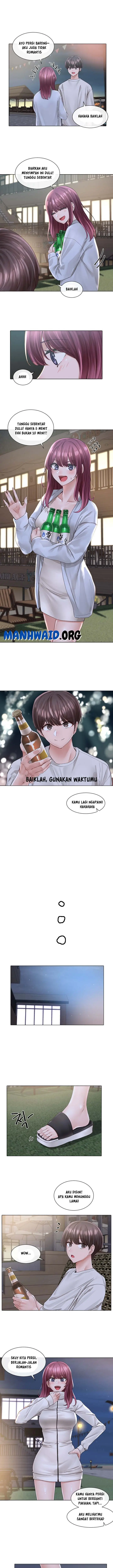 image-komik-circles-chapter-74-6/15