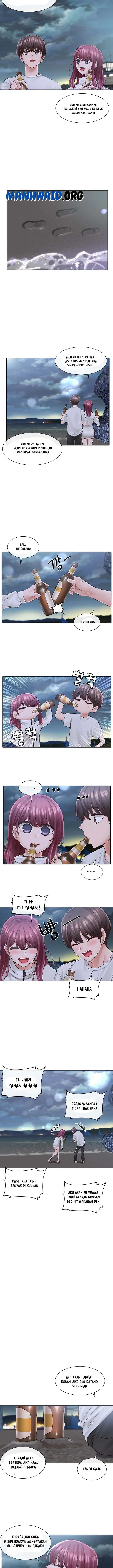 image-komik-circles-chapter-74-8/15