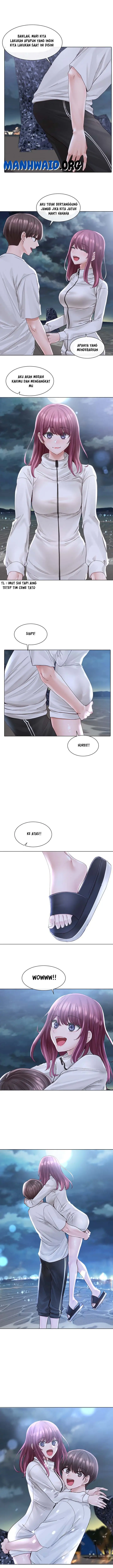 image-komik-circles-chapter-74-10/15