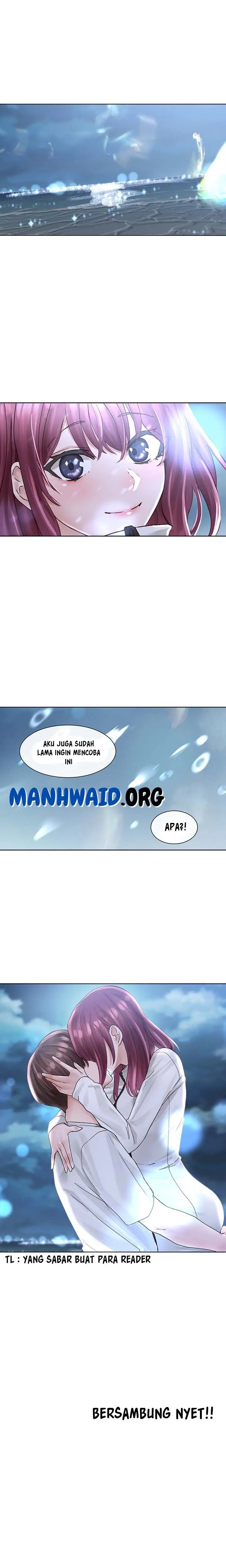 image-komik-circles-chapter-74-11/15
