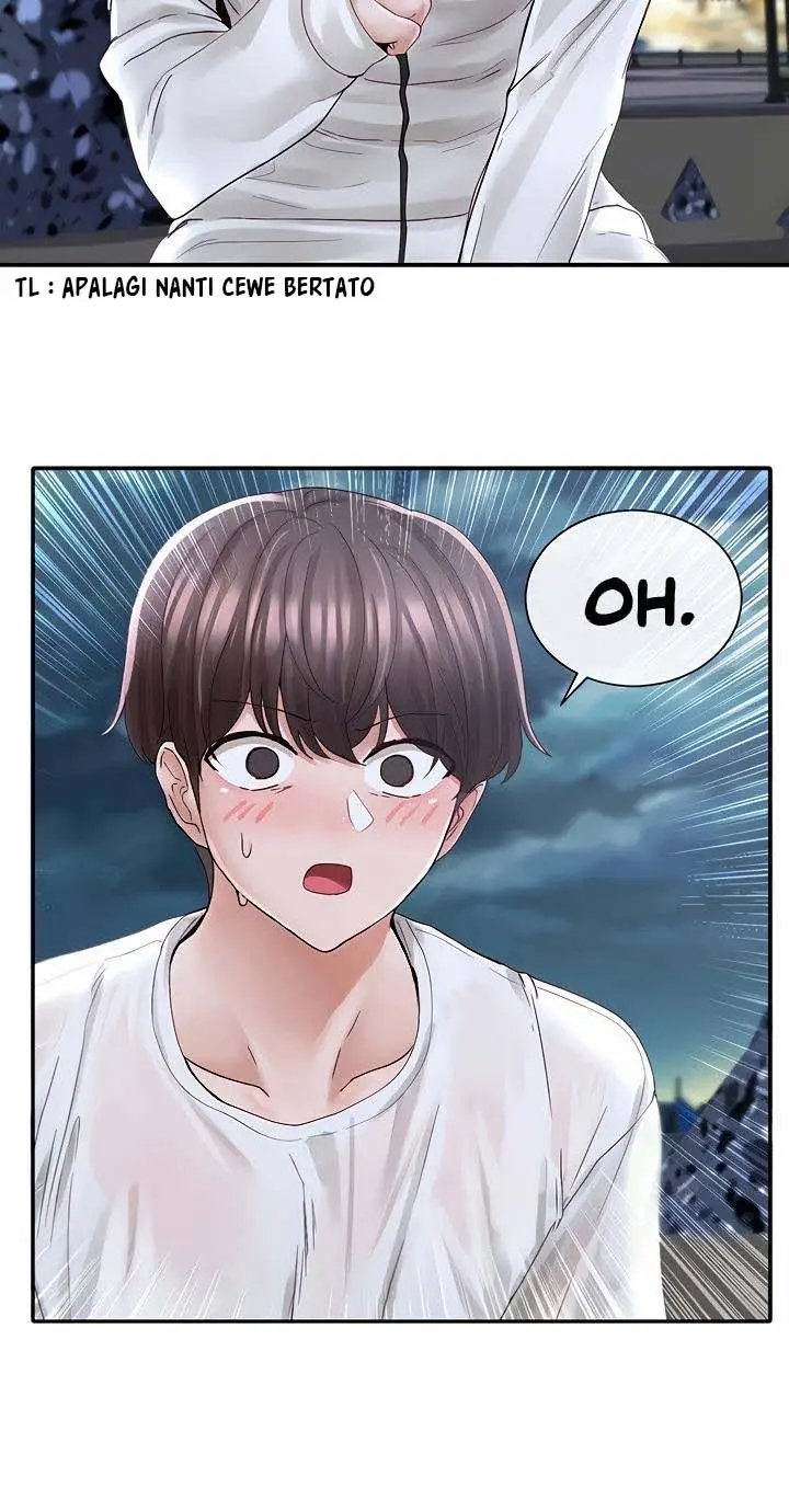 image-komik-circles-chapter-75-3/15