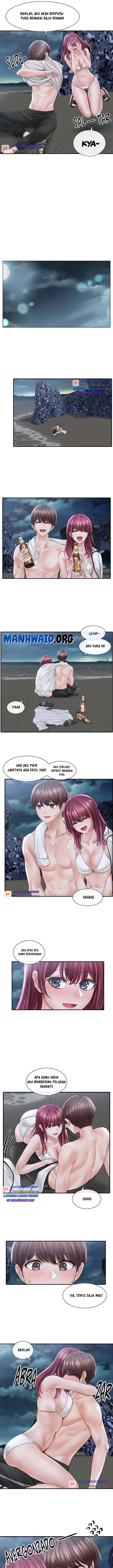 image-komik-circles-chapter-75-6/15