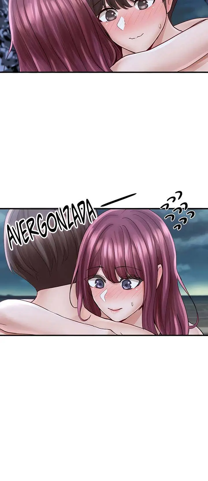 image-komik-circles-chapter-75-7/15