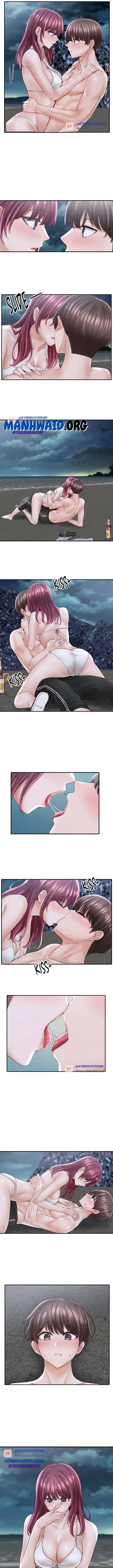 image-komik-circles-chapter-75-8/15