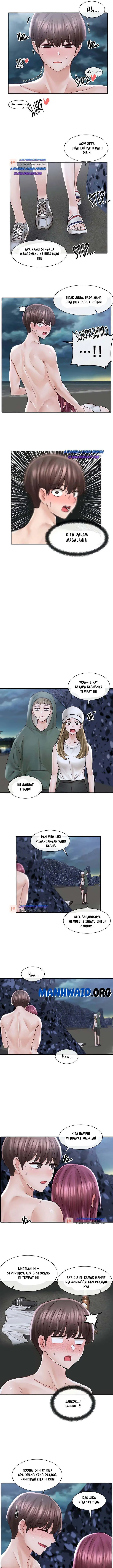 image-komik-circles-chapter-75-12/15