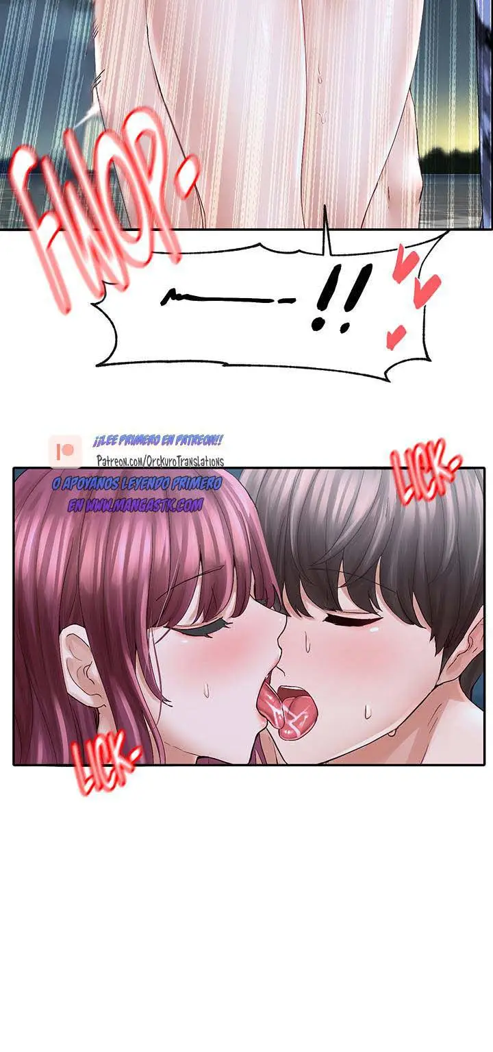 image-komik-circles-chapter-76-3/18