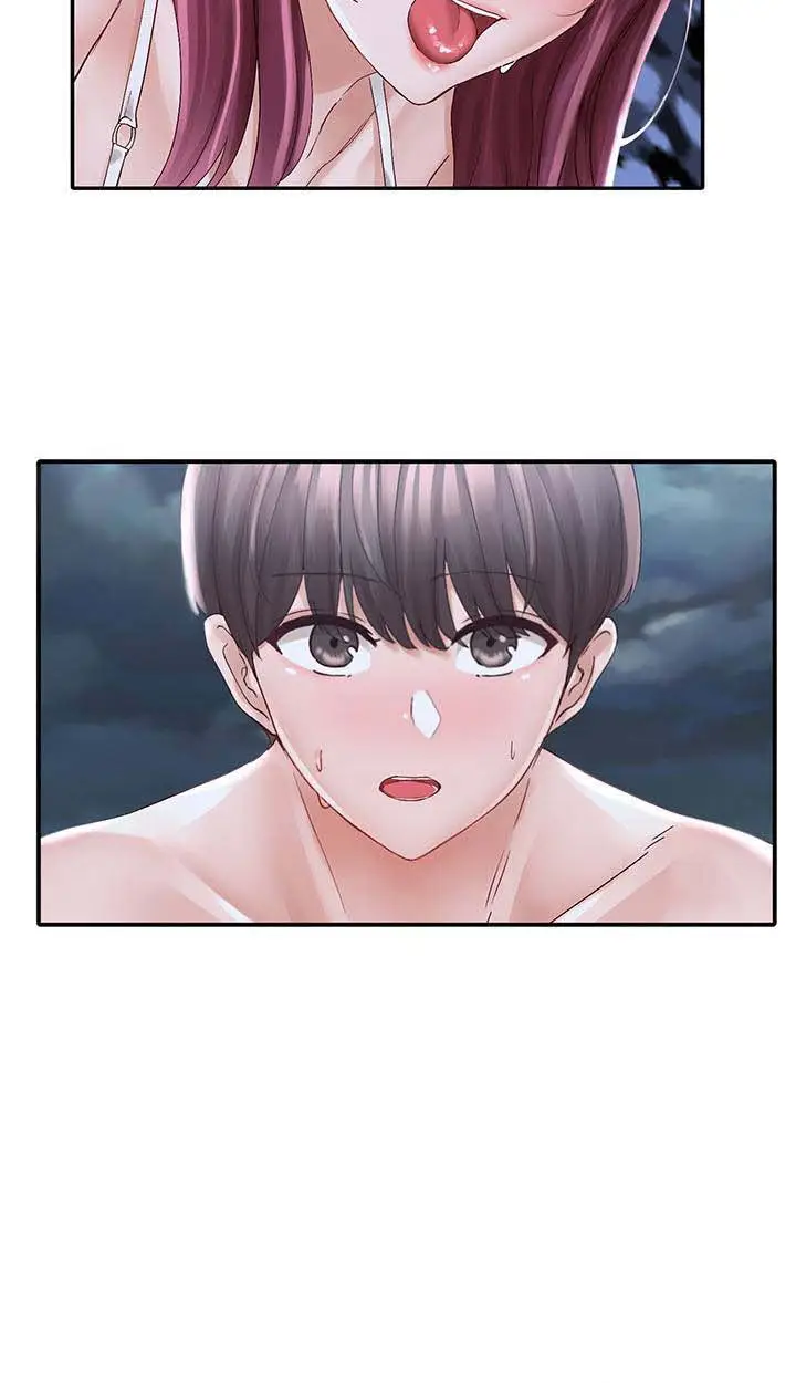 image-komik-circles-chapter-76-5/18