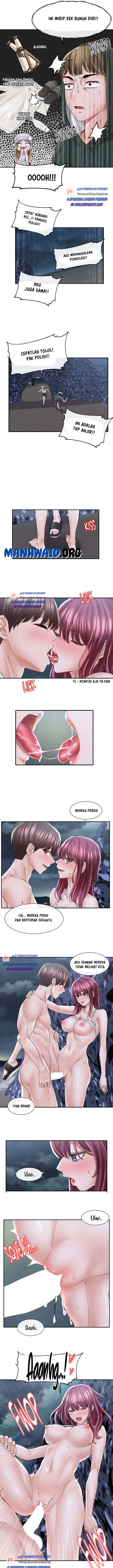 image-komik-circles-chapter-76-8/18