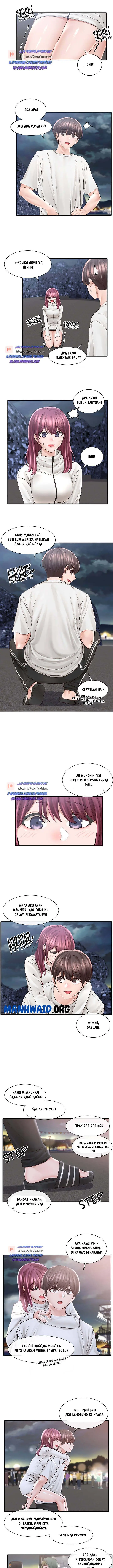image-komik-circles-chapter-76-14/18