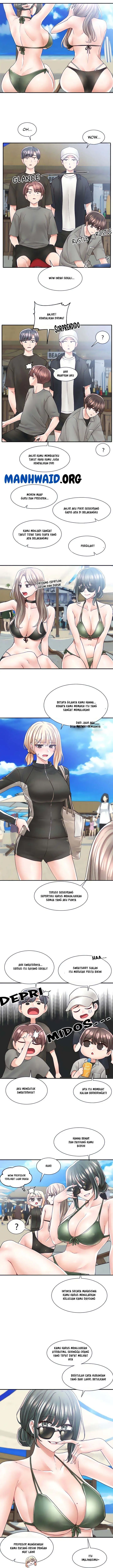 image-komik-circles-chapter-77-6/17