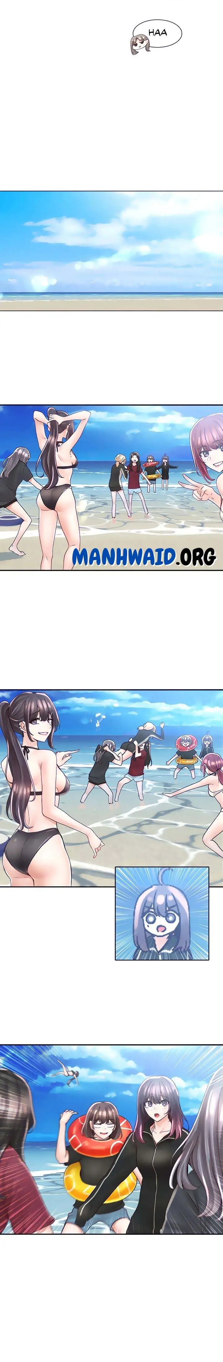 image-komik-circles-chapter-77-7/17