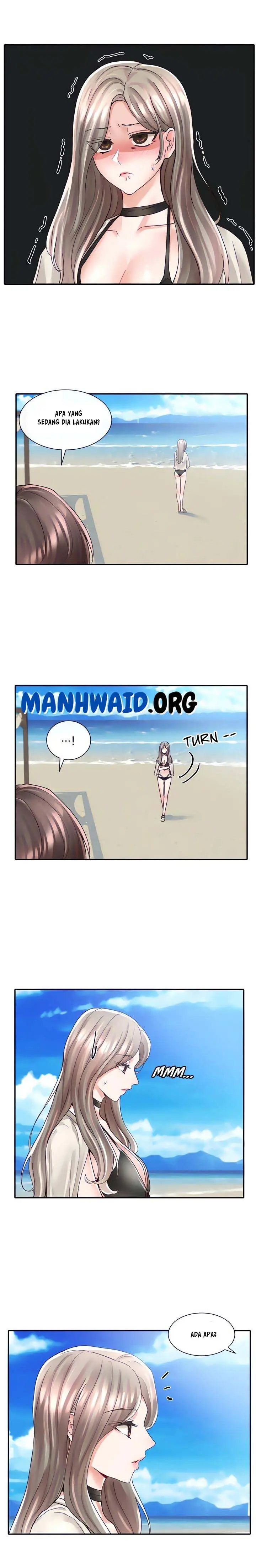 image-komik-circles-chapter-77-9/17