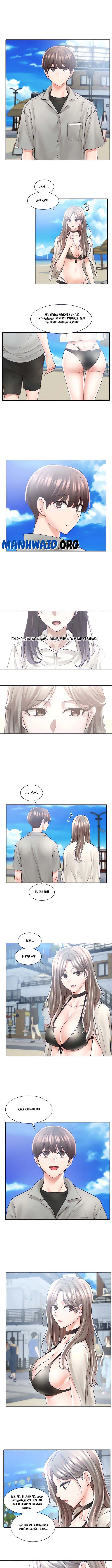 image-komik-circles-chapter-77-10/17