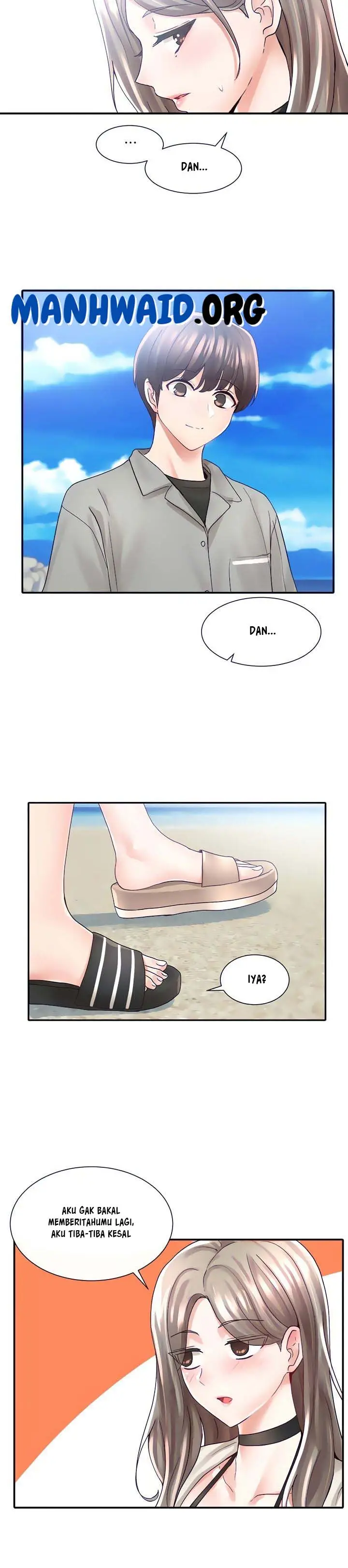 image-komik-circles-chapter-77-11/17