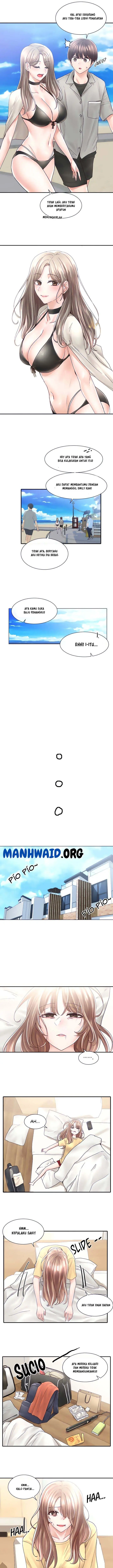 image-komik-circles-chapter-77-12/17