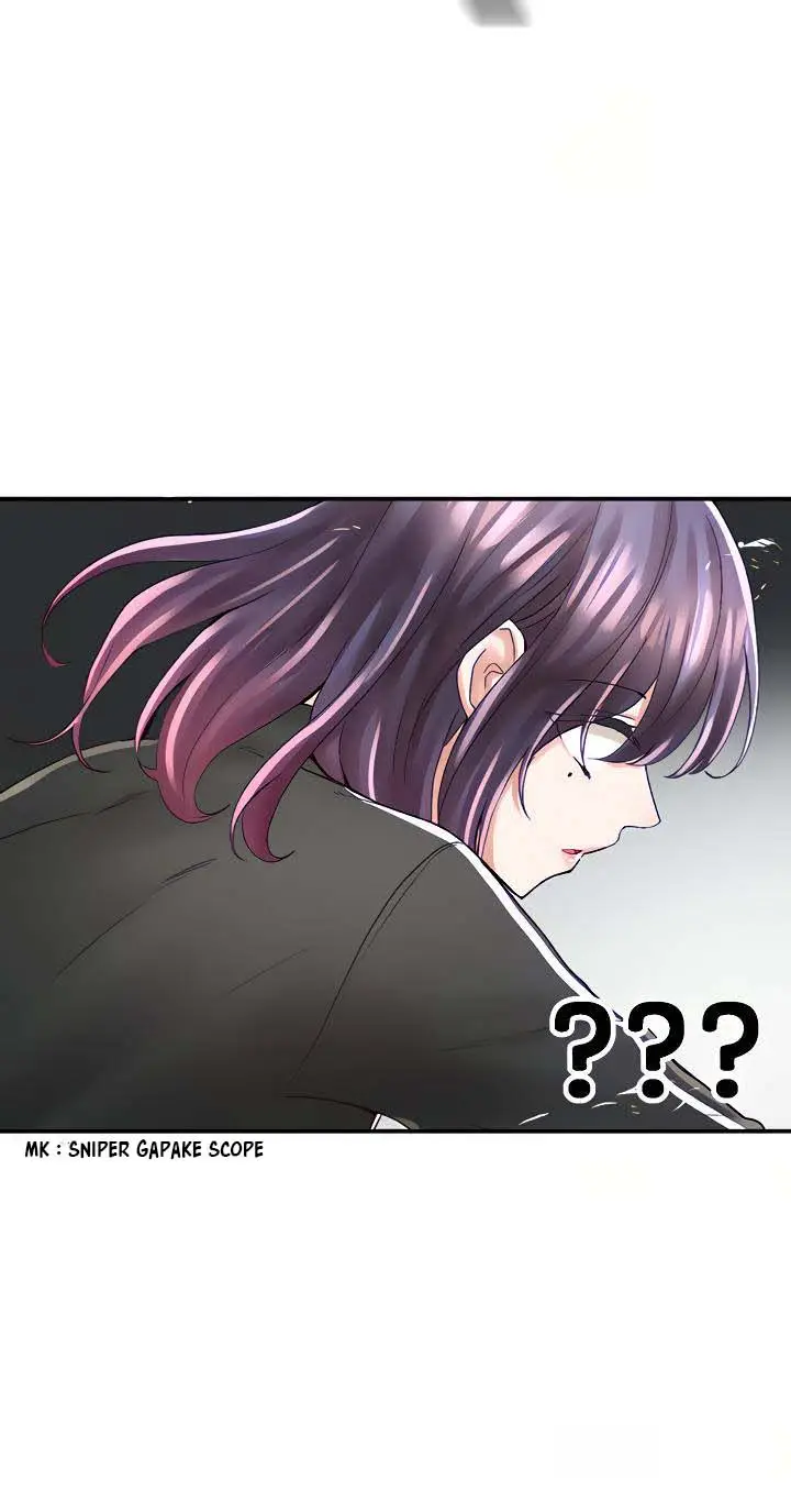 image-komik-circles-chapter-78-4/21