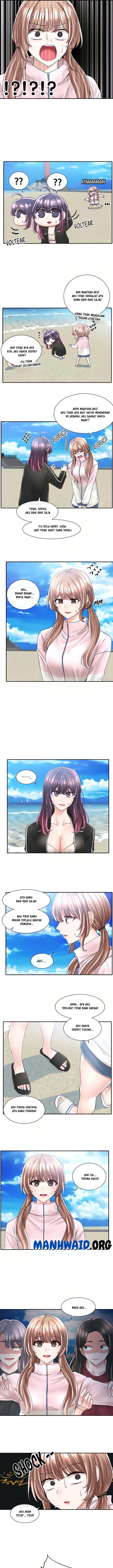 image-komik-circles-chapter-78-5/21