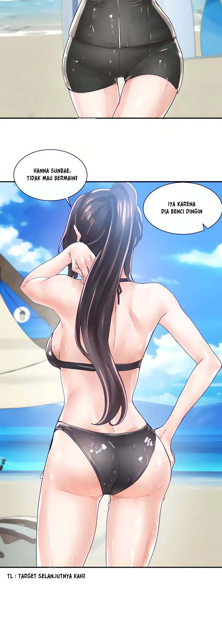 image-komik-circles-chapter-78-8/21