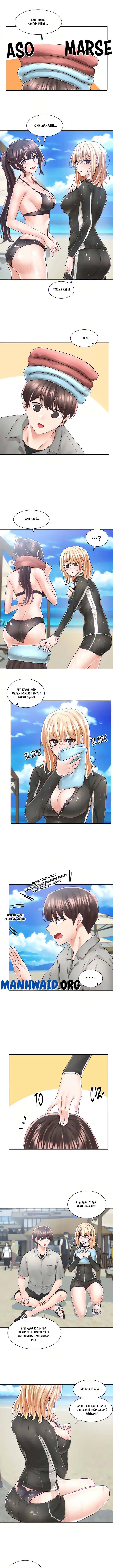 image-komik-circles-chapter-78-9/21