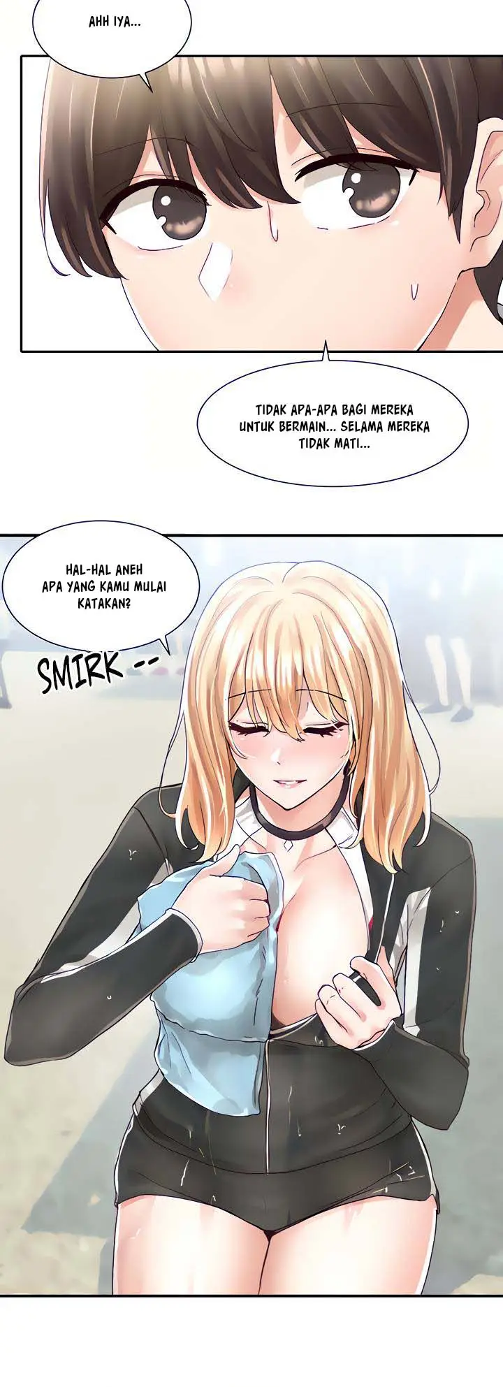 image-komik-circles-chapter-78-10/21