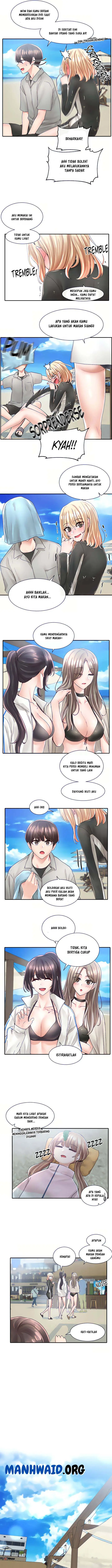 image-komik-circles-chapter-78-11/21