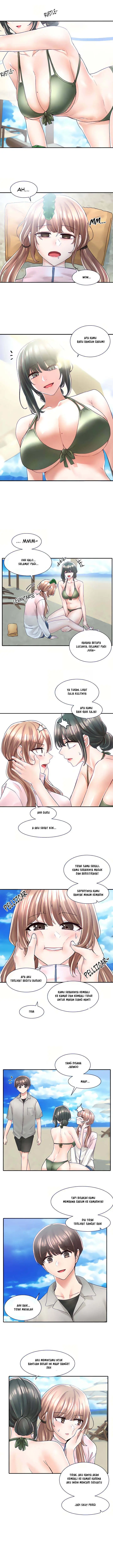 image-komik-circles-chapter-78-13/21