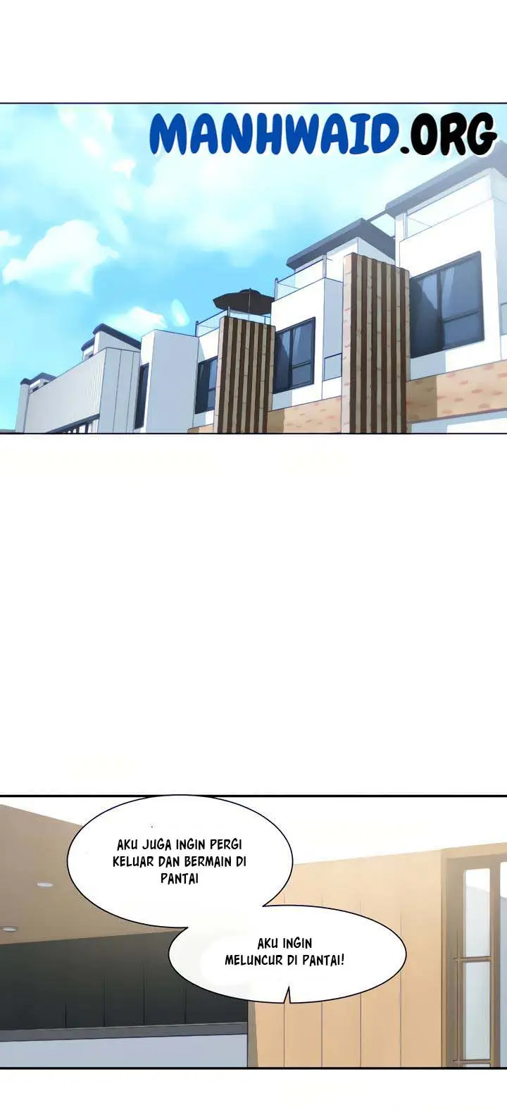 image-komik-circles-chapter-78-14/21