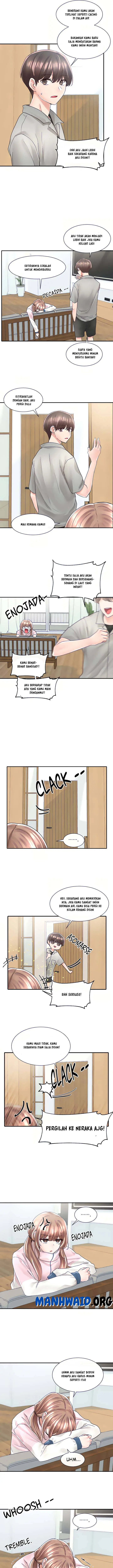 image-komik-circles-chapter-78-15/21