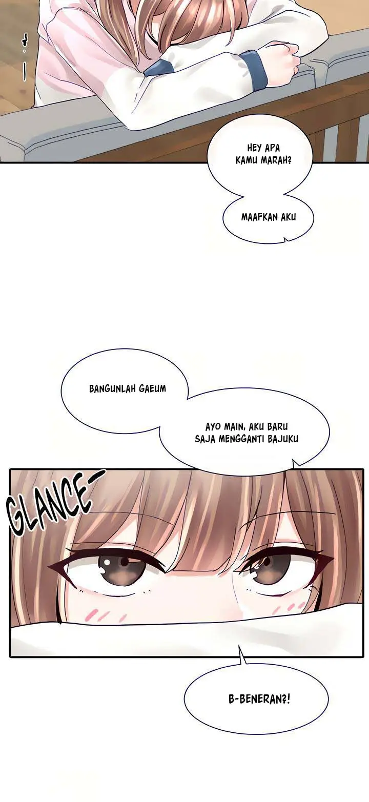 image-komik-circles-chapter-78-16/21