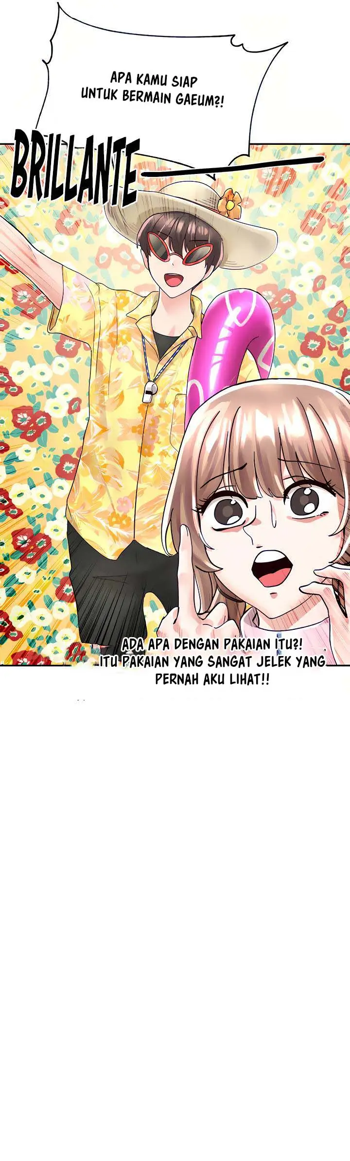 image-komik-circles-chapter-78-17/21