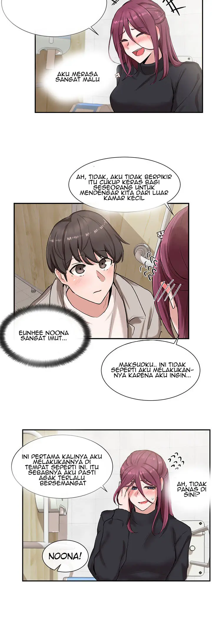image-komik-circles-chapter-8-15/36