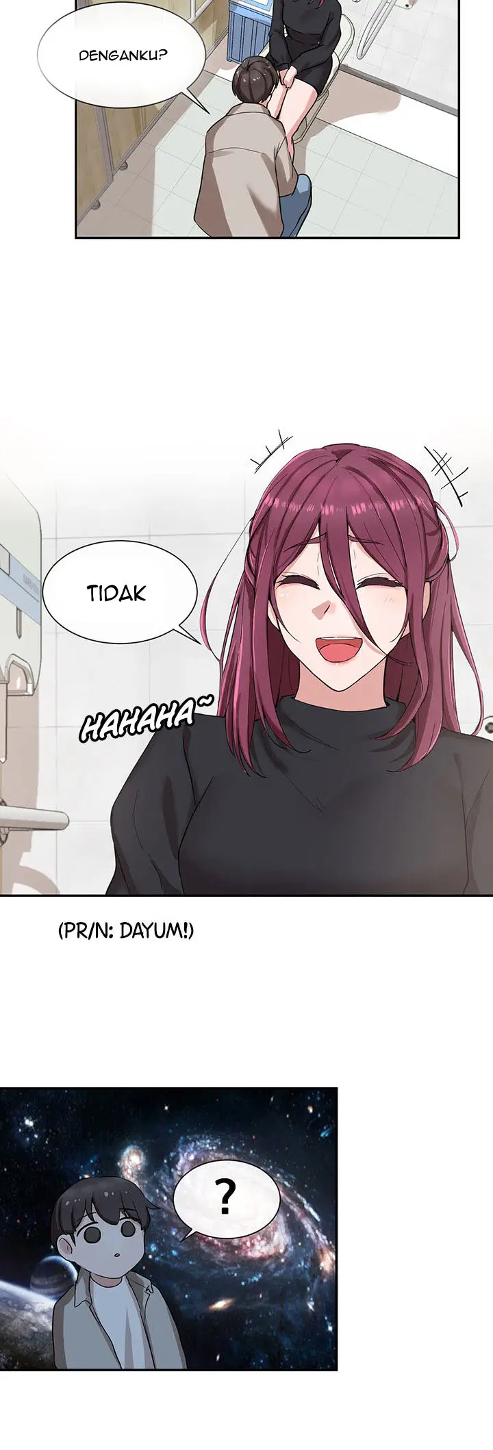 image-komik-circles-chapter-8-17/36
