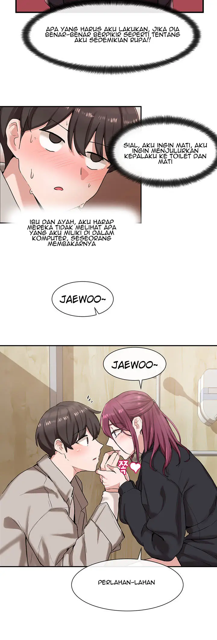 image-komik-circles-chapter-8-19/36